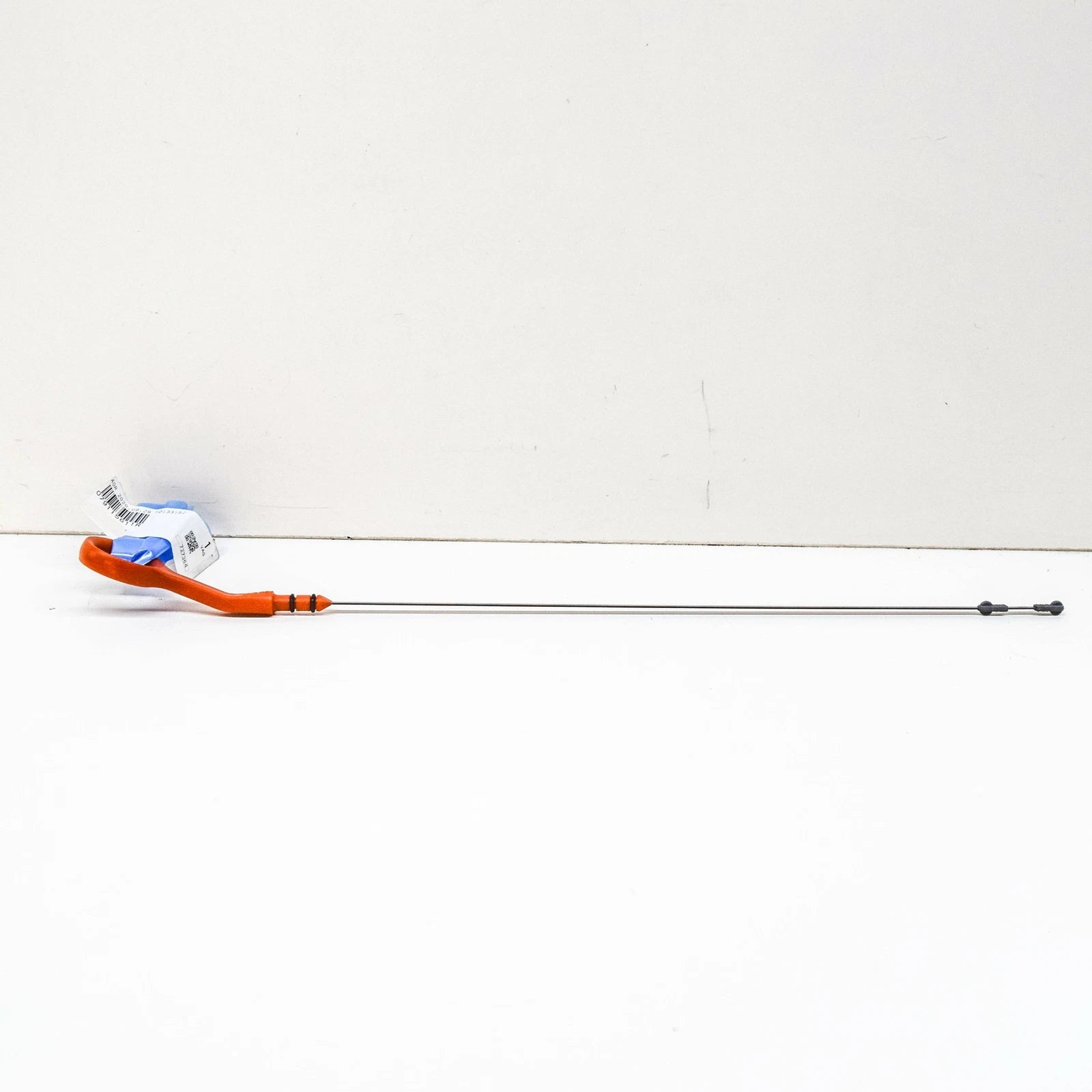 NEW AUDI A8 D3 OIL DIP STICK 079115611R