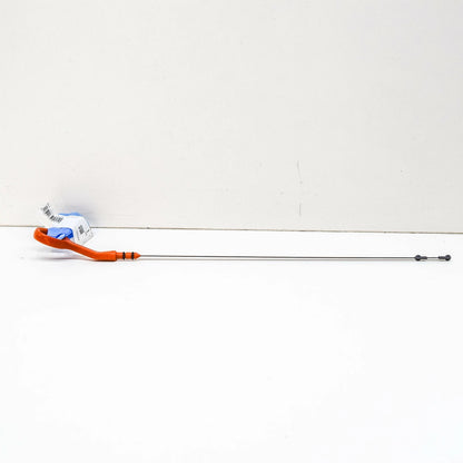 NEW AUDI A8 D3 OIL DIP STICK 079115611R