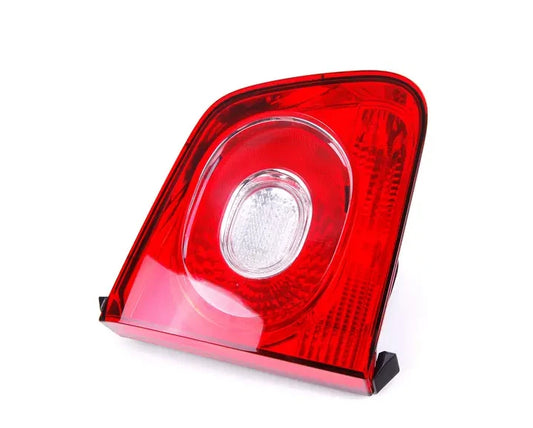 NEW VW TIGUAN 5N REAR INNER LEFT TAILLIGHT 5N0945107B ORIGINAL