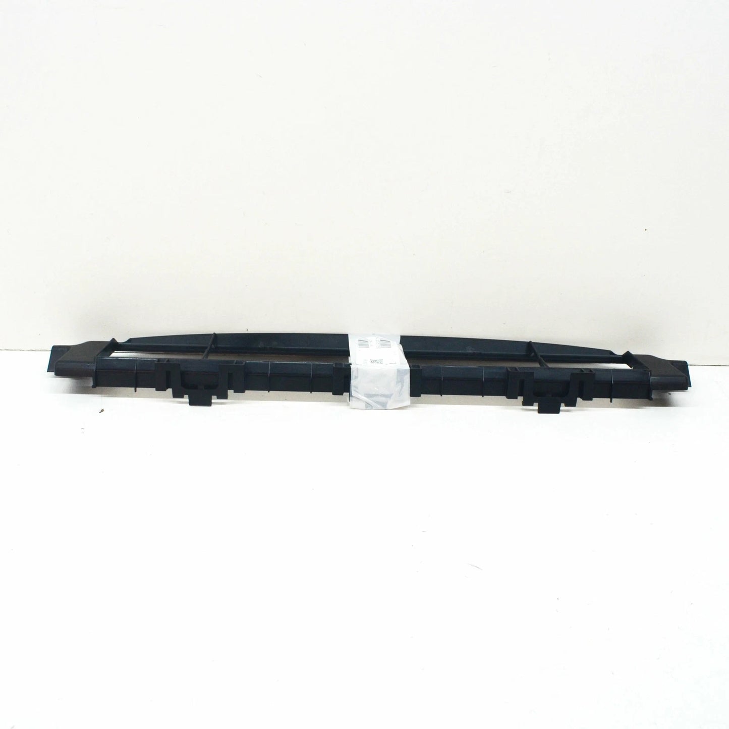 NEW MERCEDES-BENZ CLS C218 AIR DUCT A2185051930 ORIGINAL