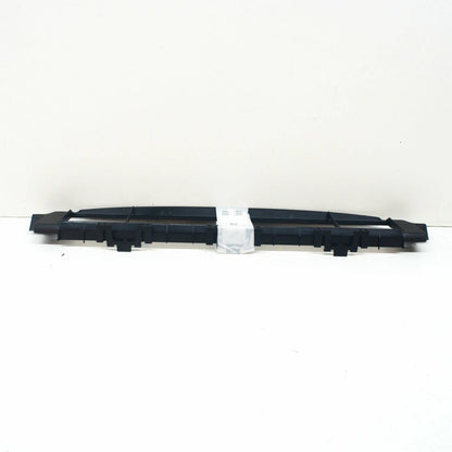 NEW MERCEDES-BENZ CLS C218 AIR DUCT A2185051930 ORIGINAL