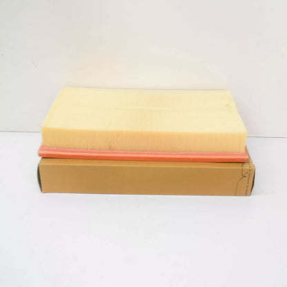 NEW AUDI A3 RS3 AIR FILTER 3Q0129620 2.5 PETROL