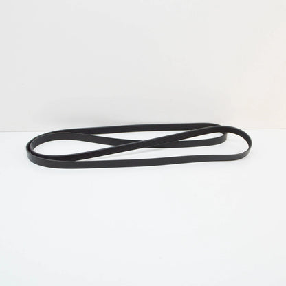 NEW AUDI Q7 4L ALTERNATOR POLY-V-BELT 05A903137A