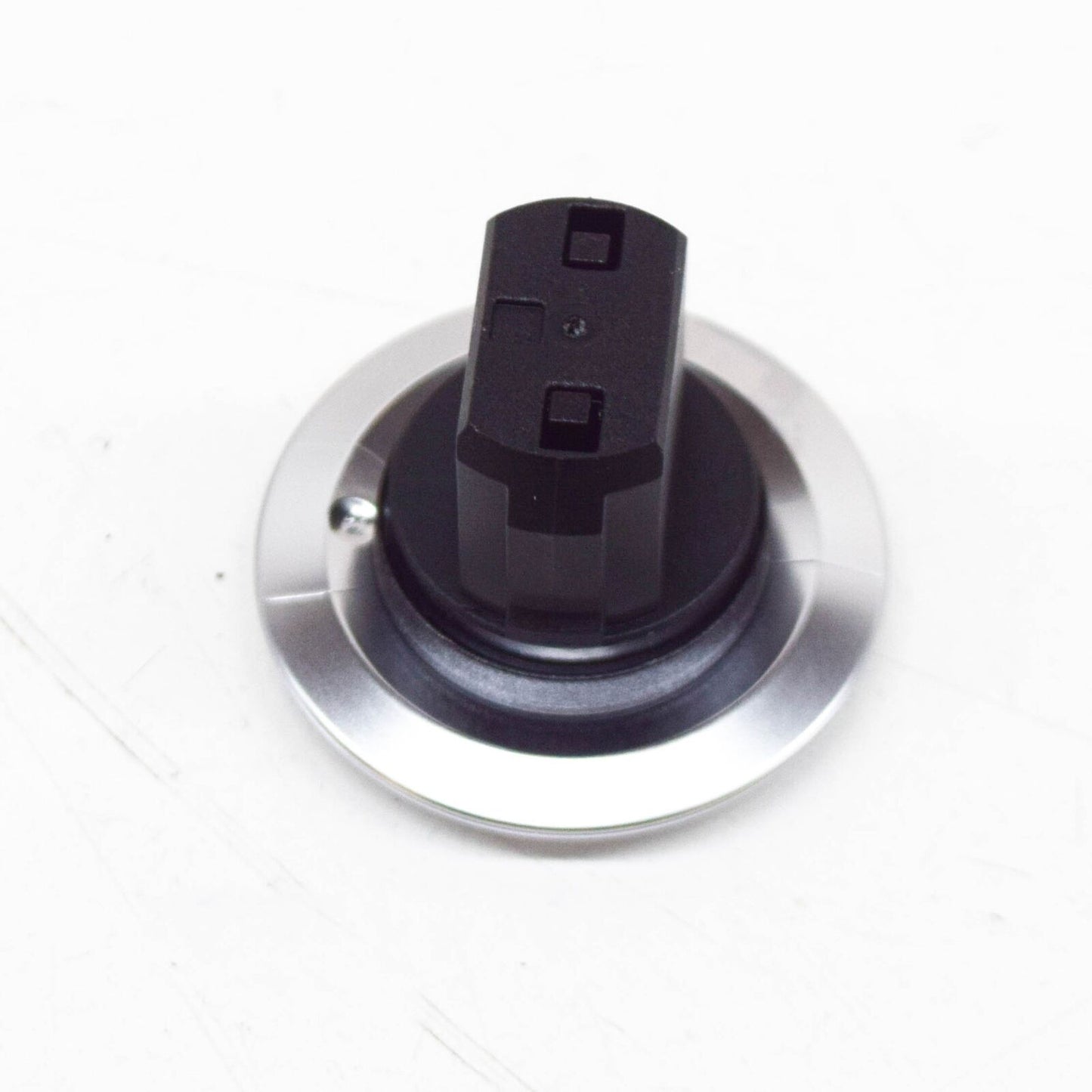 NEW MERCEDES-BENZ S-CLASS W221 START/STOP BUTTON A221545071464 2013 ORIGINAL