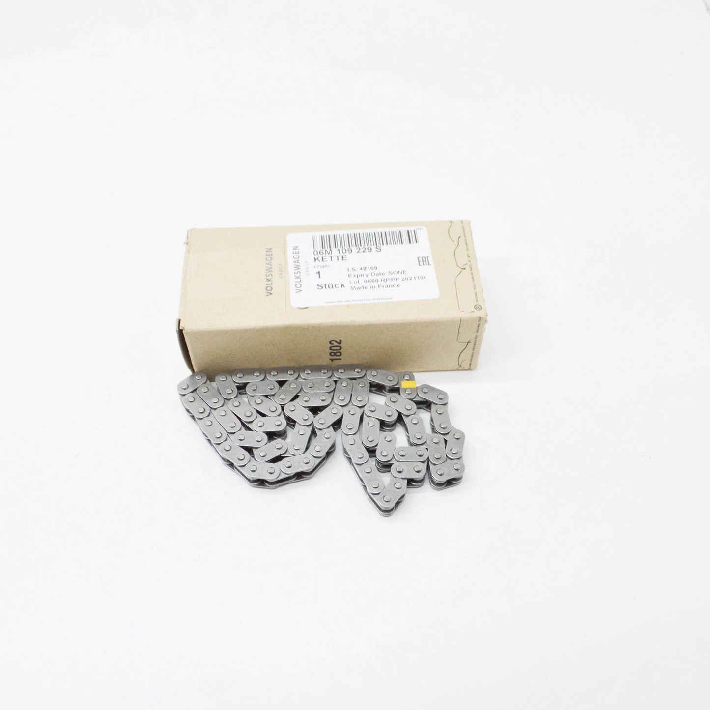 NEW AUDI Q8 4M ENGINE TIMING CHAIN 06M109229S