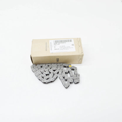NEW AUDI Q8 4M ENGINE TIMING CHAIN 06M109229S