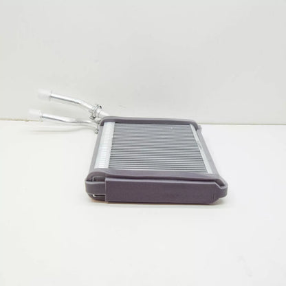 NEW VOLKSWAGEN TOUAREG 7P HEAT EXCHANGER LHD 7P0819031 ORIGINAL