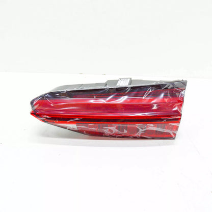 NEW AUDI A6 C8 REAR RIGHT TAILLIGHT LAMP 4K5945094 ORIGINAL