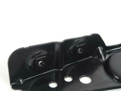 NEW MERCEDES-BENZ C W205 FRONT STIFFENING LEFT BEAM A2036201934 ORIGINAL