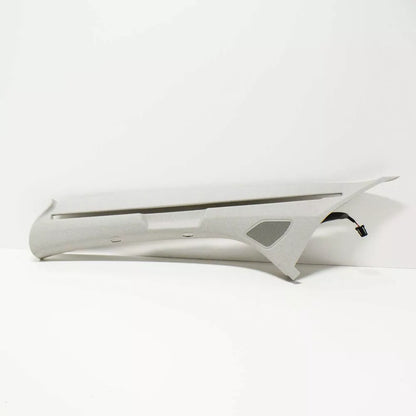 NEW VOLKSWAGEN TRANSPORTER T6 FRONT LEFT A-PILLAR TRIM 7E7867233FY20 LHD