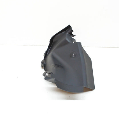 NEW MERCEDES-BENZ GLC COUPE C253 RIGHT AIR DEFLECTOR A2538870200 ORIGINAL