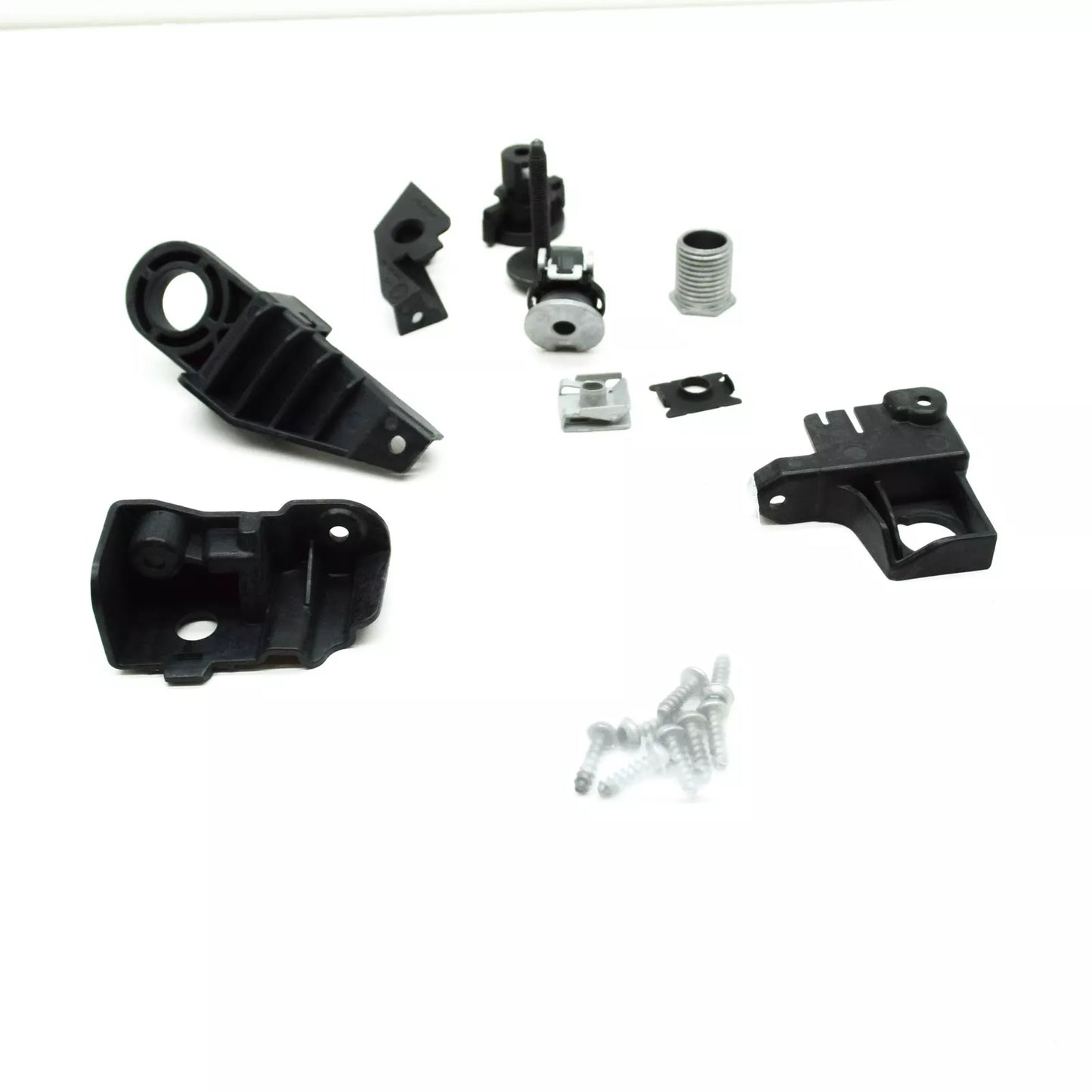 NEW VW GOLF SPORTSVAN AM1 FRONT HEALDIGHT RIGHT REPAIT KIT 510998226 ORIGINAL