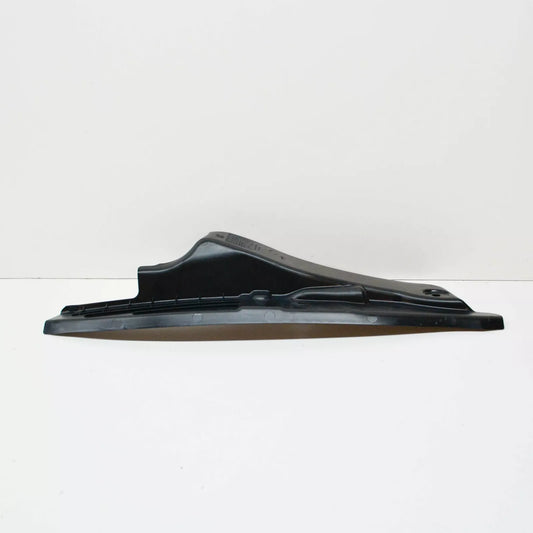 NEW VOLKSWAGEN JETTA A5 FRONT RIGHT FENDER CLOSING ELEMENT 1K5821112A ORIGINAL