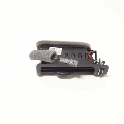NEW AUDI A6 C8 LEFT OUTER DASHBOARD AIR VENT 4N0819209A4PK