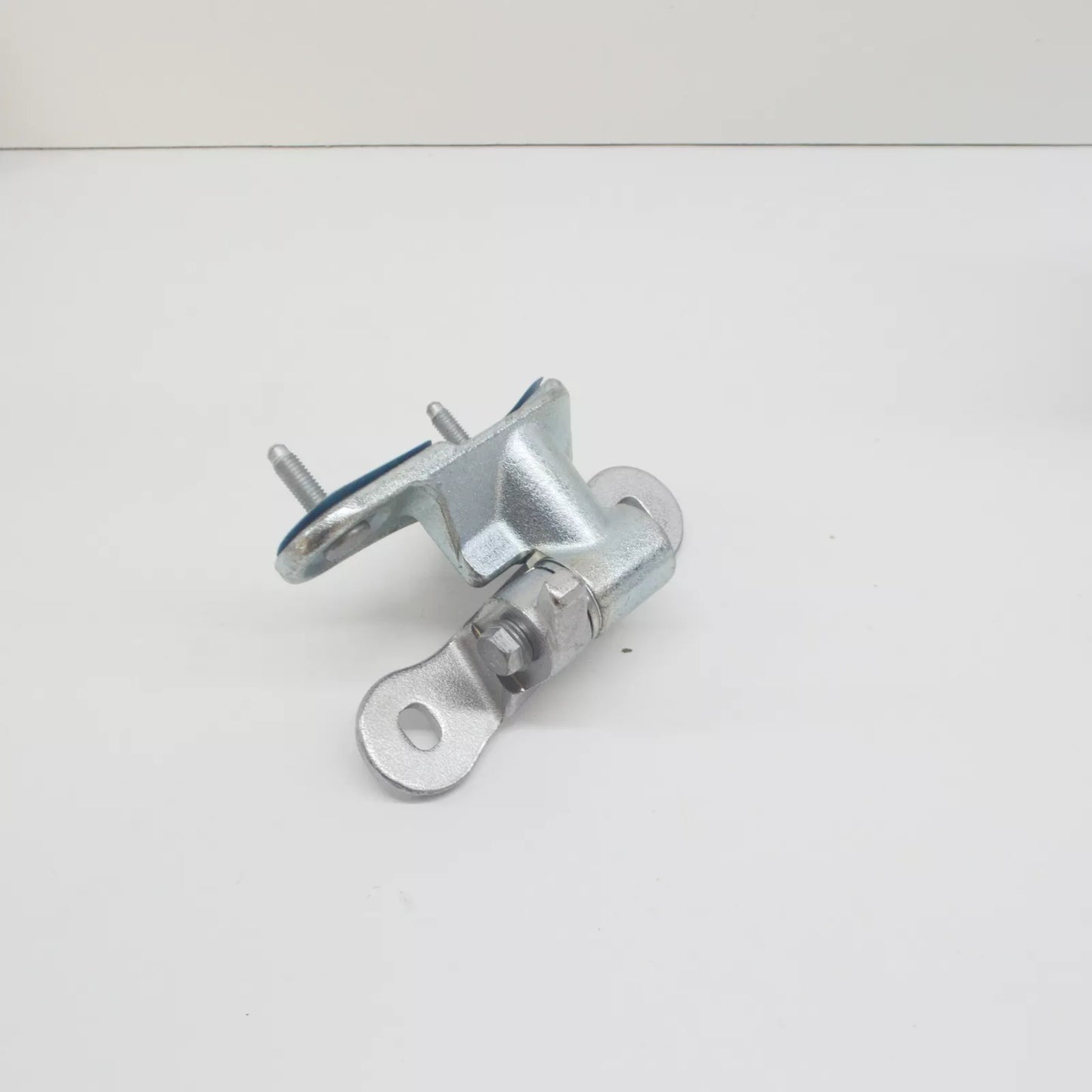 NEW MERCEDES-BENZ S W222 FRONT RIGHT DOOR LOWER HINGE A2227205201