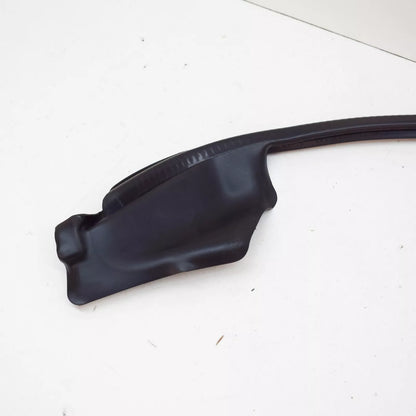 NEW AUDI A8 D4 REAR LEFT DOOR OUTER SEAL 4H0839717C