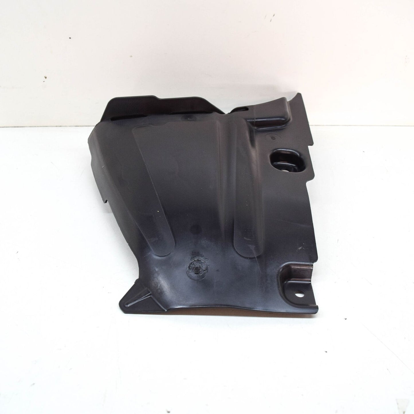 NEW MERCEDES-BENZ A W177 FRONT LEFT FENDER LINER EXTENSION A1776901703 ORIGINAL