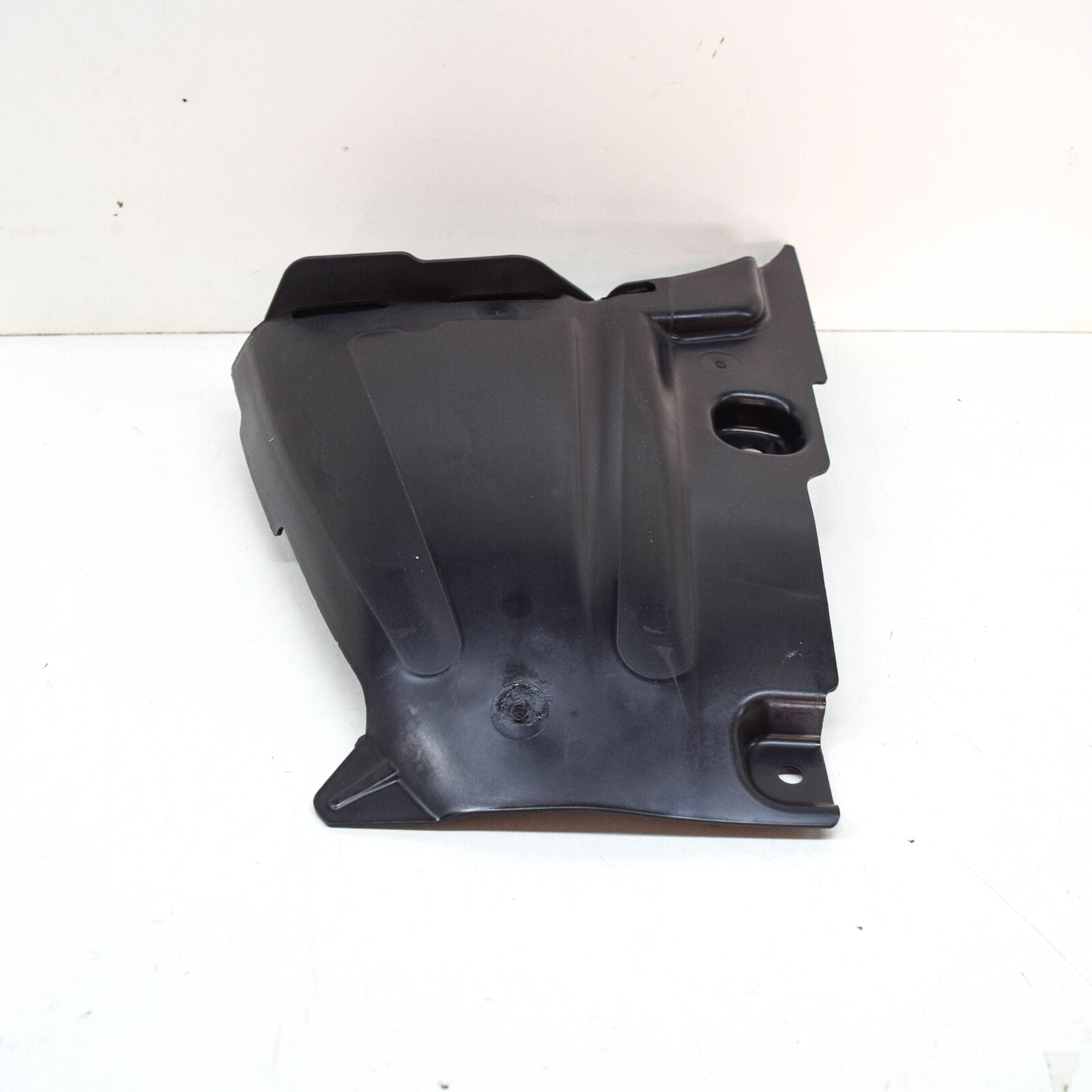 NEW MERCEDES-BENZ A W177 FRONT LEFT FENDER LINER EXTENSION A1776901703 ORIGINAL