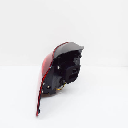 NEW VOLKSWAGEN GOLF MK6 REAR RIGHT TAILLIGHT TINTED 5K0945096Q ORIGINAL
