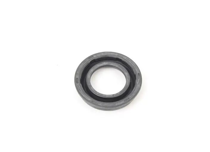 new vw touareg 7p mk2 cylinder head cover seal 03h109091 original