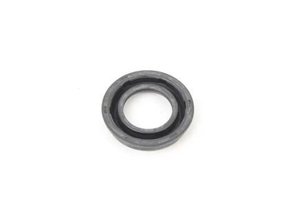 new vw touareg 7p mk2 cylinder head cover seal 03h109091 original