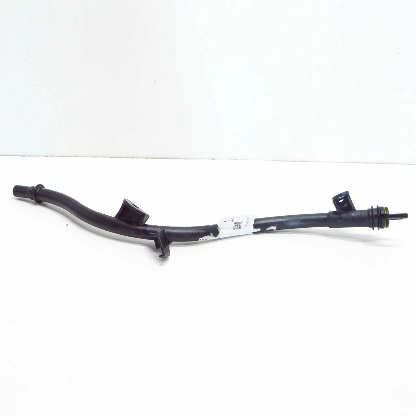 NEW AUDI A4 8K B8 ENGINE OIL DISPSTICK 03L115607AA