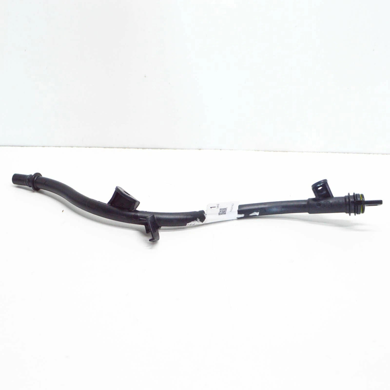 NEW AUDI A4 8K B8 ENGINE OIL DISPSTICK 03L115607AA