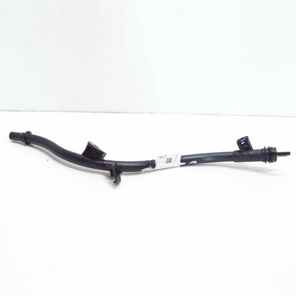 NEW AUDI A4 8K B8 ENGINE OIL DISPSTICK 03L115607AA