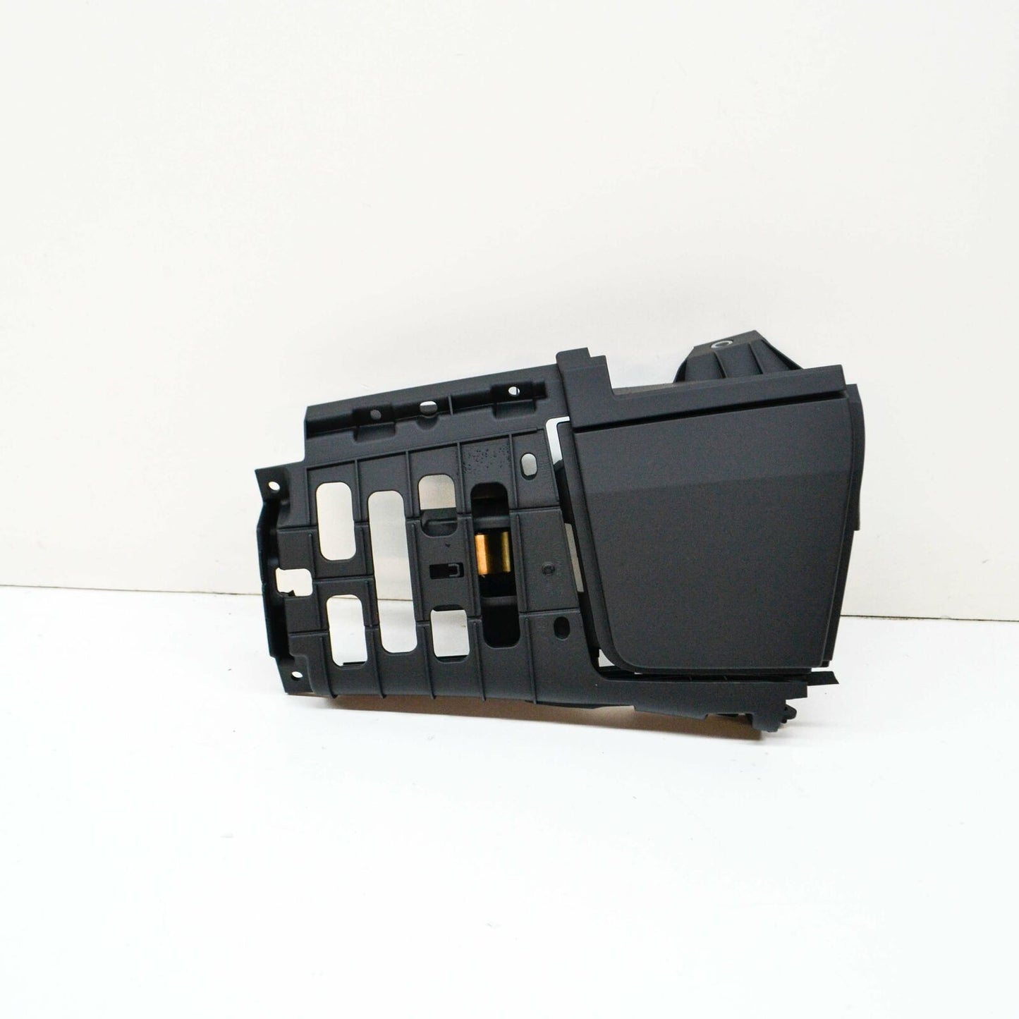 NEW AUDI A3 CABRIO 8V RIGHT ROOF LINKAGE PROTRUSION FLAP 8V78684326PS ORIGINAL