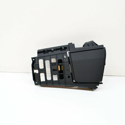 NEW AUDI A3 CABRIO 8V RIGHT ROOF LINKAGE PROTRUSION FLAP 8V78684326PS ORIGINAL