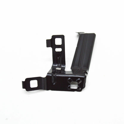 NEW BMW 2 F22 FRONT LEFT FENDER BRACKET 41357284649 7284649 2015 ORIGINAL