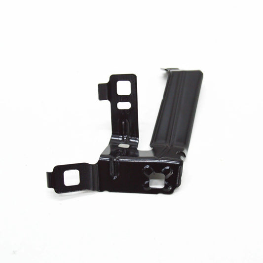 NEW BMW 2 F22 FRONT LEFT FENDER BRACKET 41357284649 7284649 2015 ORIGINAL