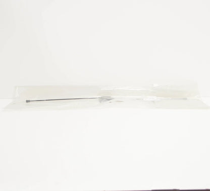 NEW AUDI Q3 8U FRONT HOOD LID LOCK RELEASE CENTRE CABLE 8U0823531 ORIGINAL