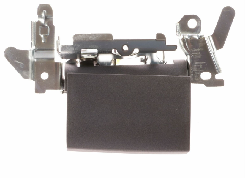 new ford ranger t6 mk1 right rear door pull handle 1743542 original