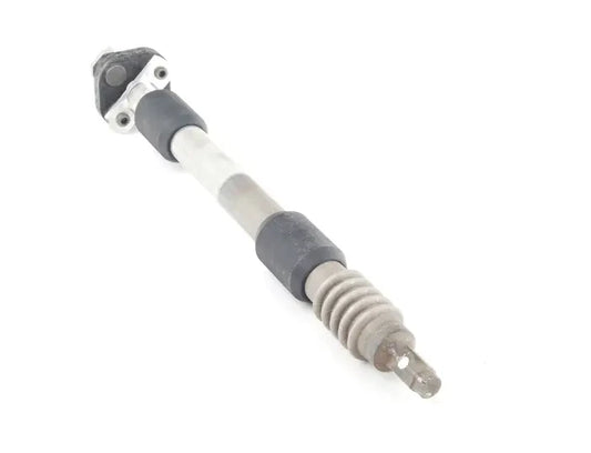 NEW BMW X5 E53 STEERING SHAFT 32306756962 6756962 ORIGINAL