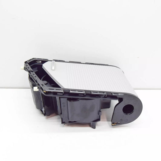 NEW VOLKSWAGEN TIGUAN AD MK2 CENTER CONSOLE CUP HOLDER LHD 5NB862531AIPO