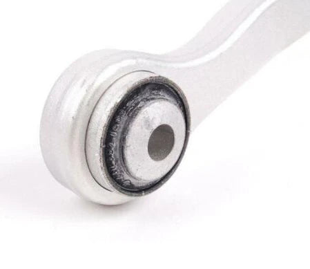 NEW MERCEDES-BENZ E W211 REAR LEFT CAMBER STRUT ARM A2303502706 ORIGINAL