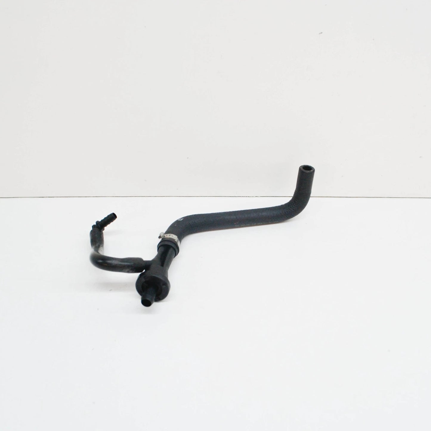 NEW BMW X5 E53 ENGINE SUCTION LINE 11617546048 7546048 ORIGINAL