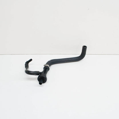 NEW BMW X5 E53 ENGINE SUCTION LINE 11617546048 7546048 ORIGINAL