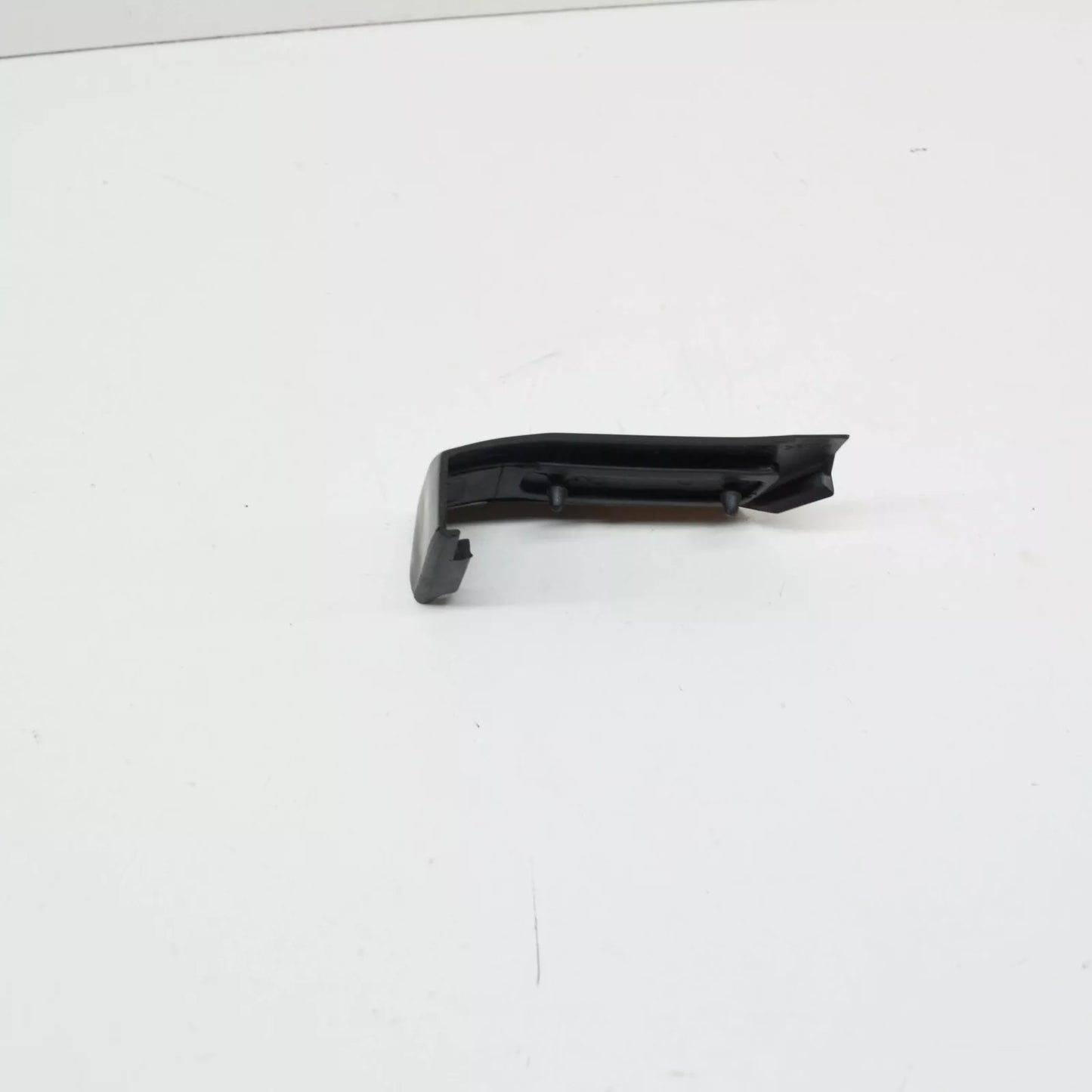 NEW MERCEDES-BENZ C W202 REAR FENDER FRONT RIGHT LEDGE A2026902262 ORIGINAL