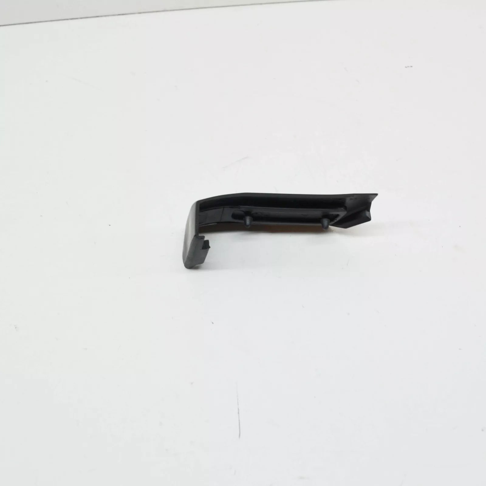 NEW MERCEDES-BENZ C W202 REAR FENDER FRONT RIGHT LEDGE A2026902262 ORIGINAL