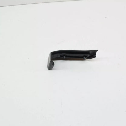 NEW MERCEDES-BENZ C W202 REAR FENDER FRONT RIGHT LEDGE A2026902262 ORIGINAL