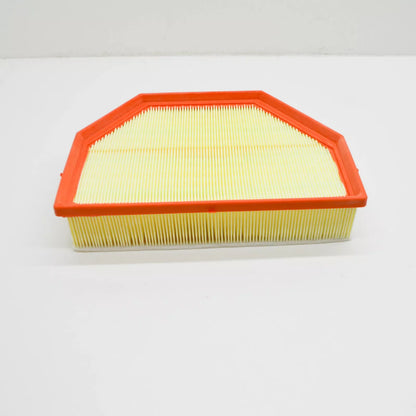 NEW BMW X7 G07 AIR FILTER 13715A24FB2 5A24FB2 2023 ORIGINAL