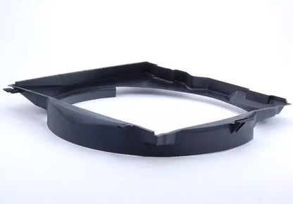 NEW MERCEDES BENZ E W210 FAN SHROUD A2105051555