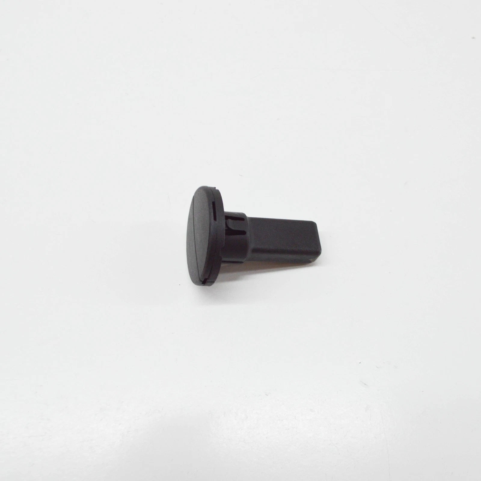 NEW BMW 1 F20 RADIATOR UPPER BRACKET 17117596922 ORIGINAL