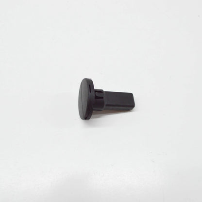 NEW BMW 1 F20 RADIATOR UPPER BRACKET 17117596922 ORIGINAL