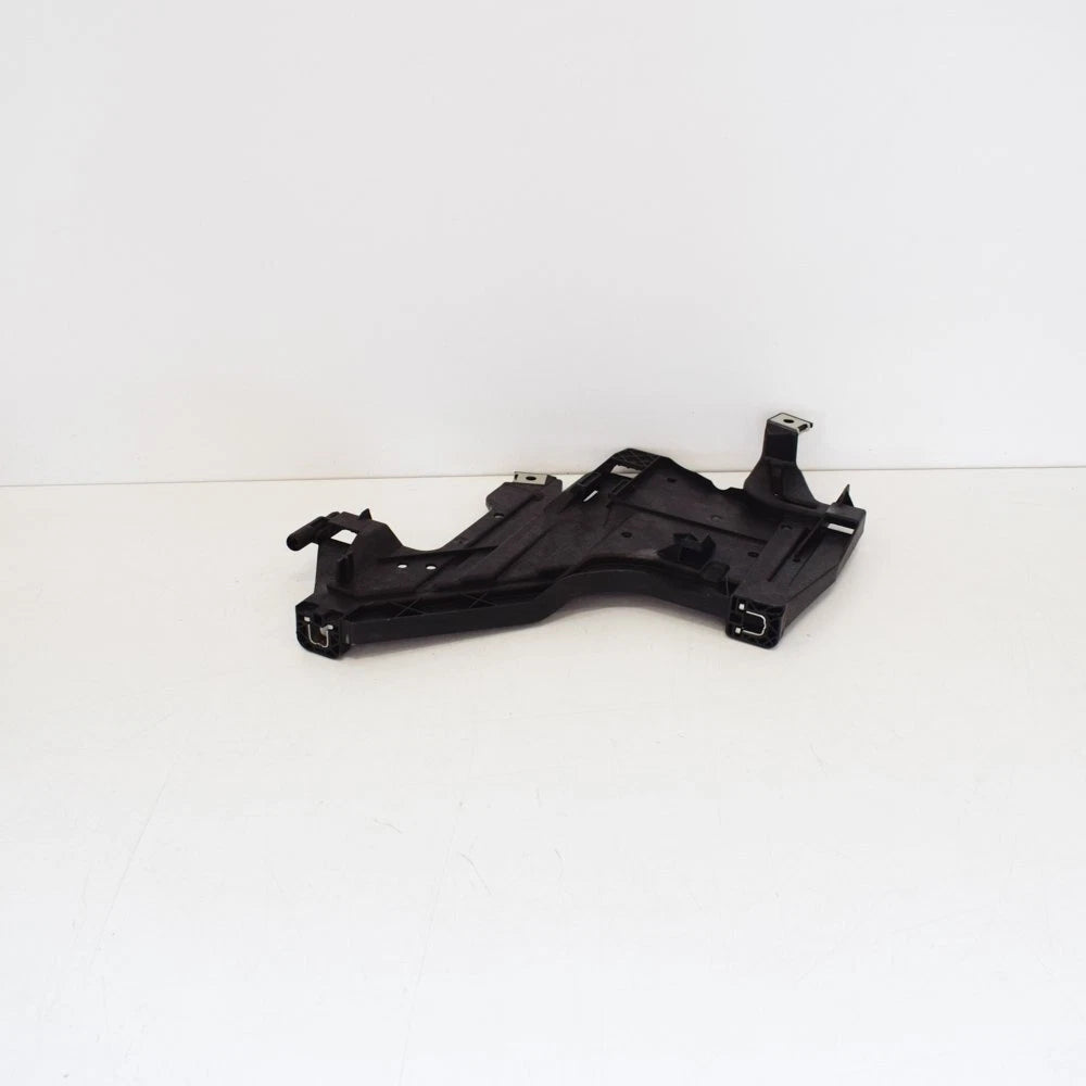 NEW AUDI A4 B8 LEFT HEADLIGHT BRACKET 8K0941453 ORIGINAL