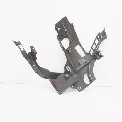 NEW MB S W222 FRONT LEFT INNER BUMPER BASIC CARRIER A2228856600 ORIGINAL