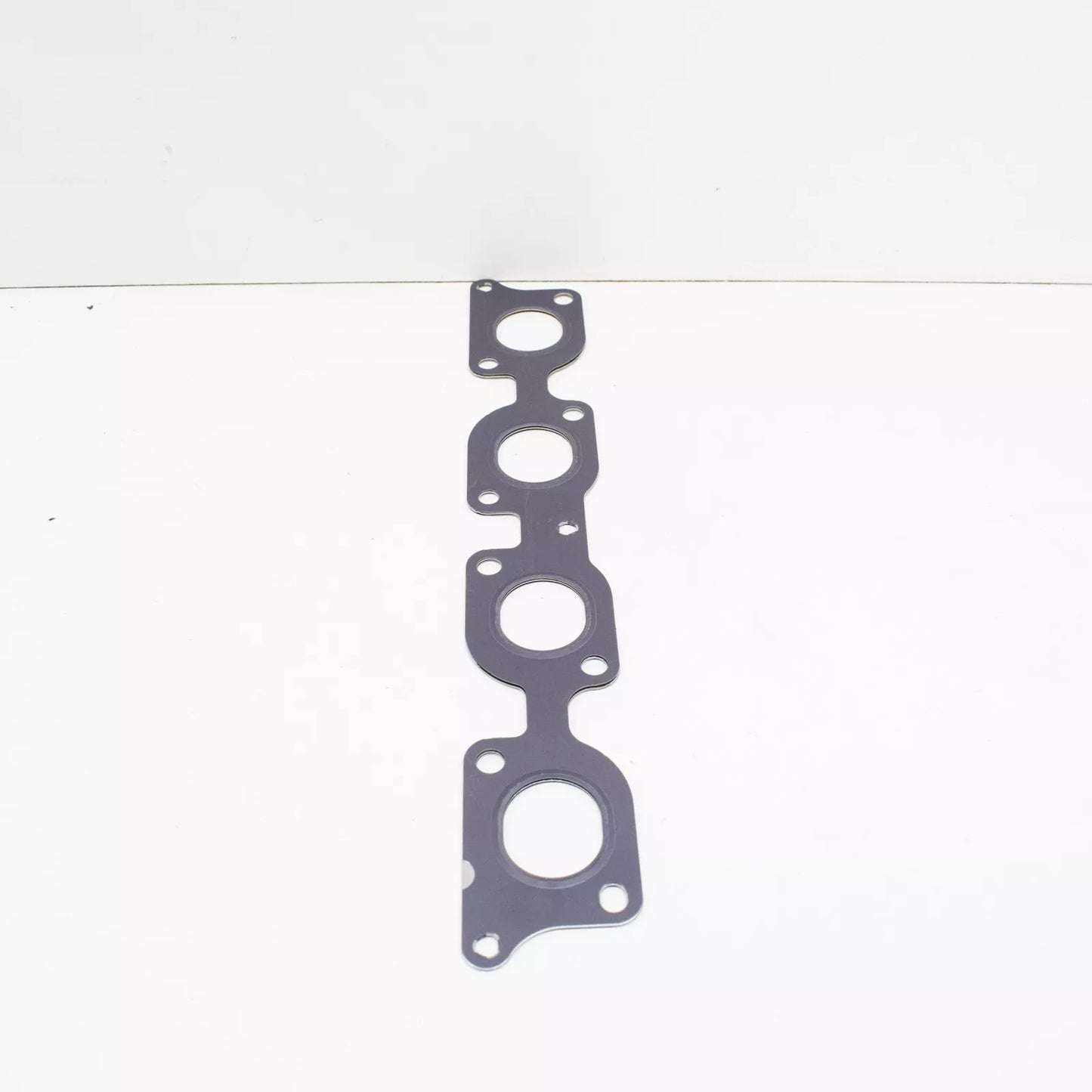 NEW BMW 5 GT F07 EXHAUST MANIFOLD GASKET 11627614095 7614095 550I ORIGINAL