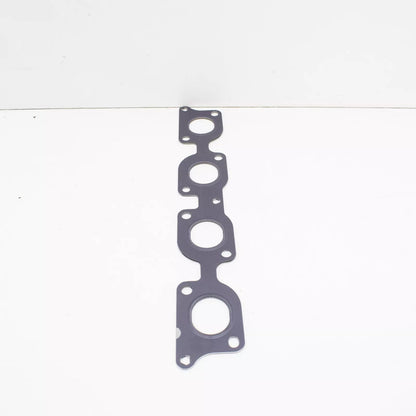NEW BMW 5 GT F07 EXHAUST MANIFOLD GASKET 11627614095 7614095 550I ORIGINAL